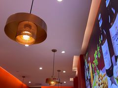 -状元虎.摇滚炒鸡.家常菜(义勇街店)