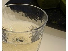 -飛鳥製茶