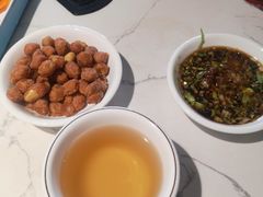 -八合里牛肉火锅(深圳龙华硅谷店)