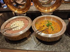 -和子足浴SPA会馆(梁溪店)