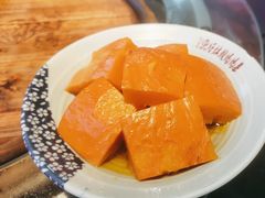 -好灶头妈妈菜·柴火灶台鱼·千岛湖土菜地标美食