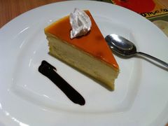 -必胜客(金鹰店)