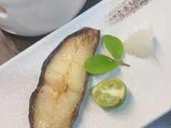 -黑松白鹿(金融街店)