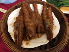 -南宁邕江宾馆