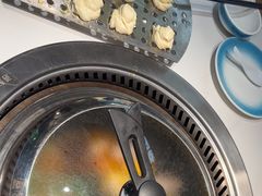 -遇东北林区铁锅炖(南开店)