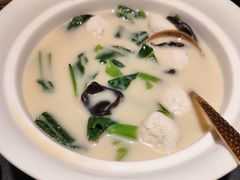 -南里山房(虹桥天地店)