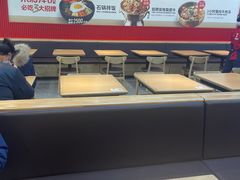 -米村拌饭(通州万达店)