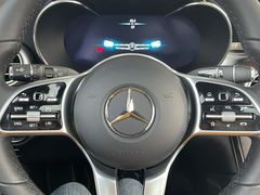 -宁波之星奔驰4S店(海曙店)