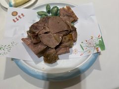 -东华大酒楼(主楼店)