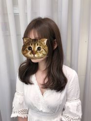 -简法造型·品牌形象店