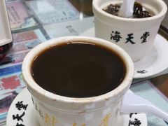 -海天堂(玉带濠店)