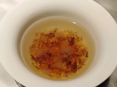 -辛香汇·现炒川菜(淮海路百盛店)