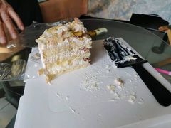 -宏天寶·北京烤鸭(宾馆西路2店)