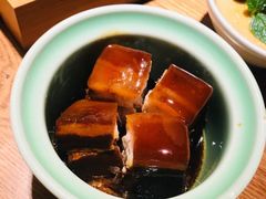 东坡肉-弄堂里·寻味杭州(湖滨银泰in77C区店)