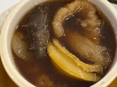 -李清佛跳墙|福建省十大名厨之首(后江埭店)
