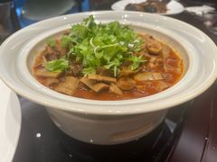 -马旺子酒楼