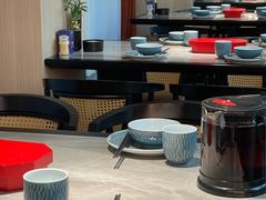 -鱼你相聚·河鲜馆(袁家岭店)