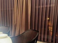 -真爱中国餐馆·年华店(朱雀大街店)