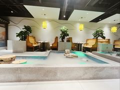 -寿州大饭店·餐厅