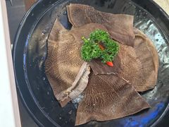 -周渝食惦酸菜鱼(青浦店)