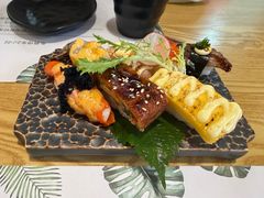 -瀛川尚品(车陂利丰天地店)