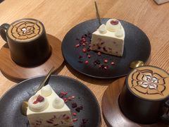 -一尺花园(安和花园店)