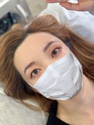 -四七美学·半永久纹眉