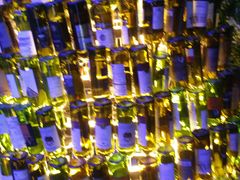 -胡桃里音乐酒馆(仓山万达店)