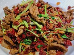 -珍藏湘约(科技园店)