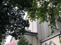 -思南书局·诗歌店