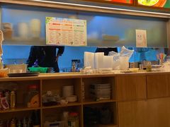 -小绍兴(南翔印象城店)