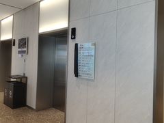 -上海静安大悦城