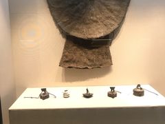 -安源路矿工人运动纪念馆