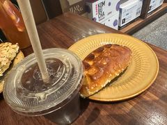 -BAKER&SPICE(国金中心商场店)