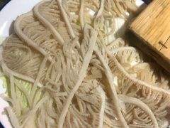 精品千层肚-蜀辣居鲜货老火锅(红牌楼店)