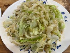 -柴氏风味斋(甘家口店)