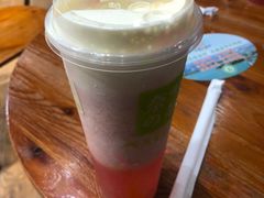 -奈雪的茶(金华永盛店)