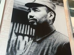 -解放阁