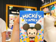 -泡泡玛特POPMART(壹号店)