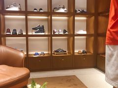 -爱马仕 HERMES(上海ifc商场店)