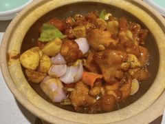 -粤之家(海州吾悦广场店)