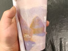-一只酸奶牛(兰州中心店)
