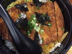 -平川日本料理