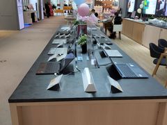 -苏宁易购(成都春熙路店)