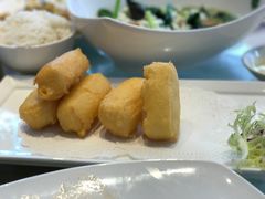 -凤城礼记鱼翅海鲜酒家(百老汇店)