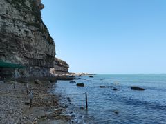 -长岛南北长山旅游景区