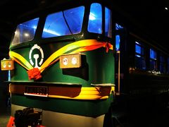 -和平菓局(王府井店)