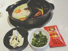 -钢管厂五区小郡肝串串香(通锦桥店)