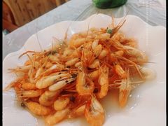 -老品芳