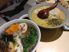 -竹幸日本料理(国光1937科技文化创意园店)